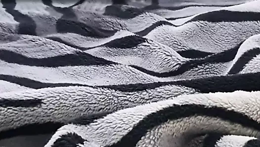 Müslüman anne sıkışmış süre yapma yatak alır becerdin tarafından pakistani adım oğul