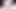 Silver-haired, beast-eared beauty, huge breasts, masturbation