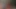 Ücretsiz kullanım kız arkadaş partide azgın erkek arkadaşını memnun ediyor