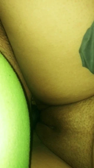 Pakistanlı eşi BBC kol gibi