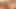 Stepdaughter sneaks into bedroom to seduce stepdad