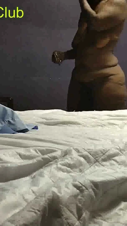 Teksaslı kadın - ateşli orta yaşlı seksi kadın zenci büyük memeli hayran klübü ön izlemesi 12 | Klip 2
