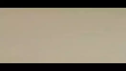 Bu benim özel videom