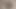 Karısının kıllı göt deliğini sikiyor