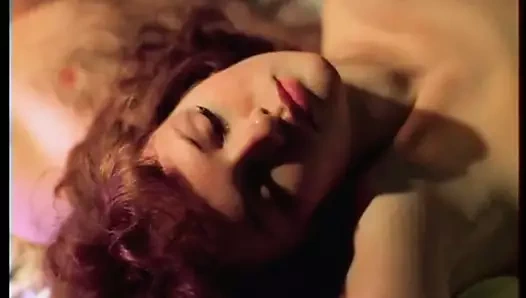 Alexandra Yakovleva in Ekipazh (1979)