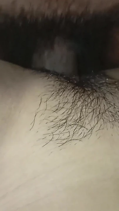 Обязательный для обмена момент из "Budole Chikna Sakdaina Aru Kasaiko Laado Paxaina"