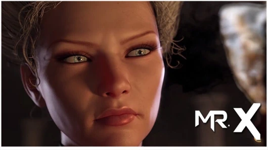 Treasureofnadia - yeni kızlar şovu ve seks e3 #143