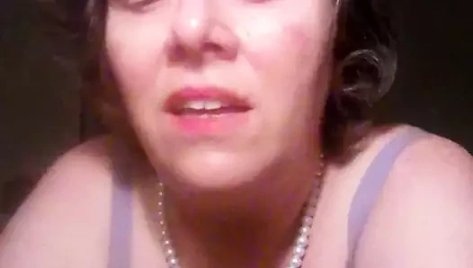 Brenda adalet şarkı söylüyor asla aynı olmayacak