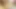 Busty Japon milf seviyor Üç yollu seks