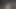 Bangalore seksi kız göt videosu