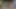Üniversite balo kraliçesinin ilk tadı
