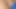 Reality Kings - Alexis Deen böylece Ally Tate'in muhteşem meme ucu ve amcık piercingi ile oynayalım