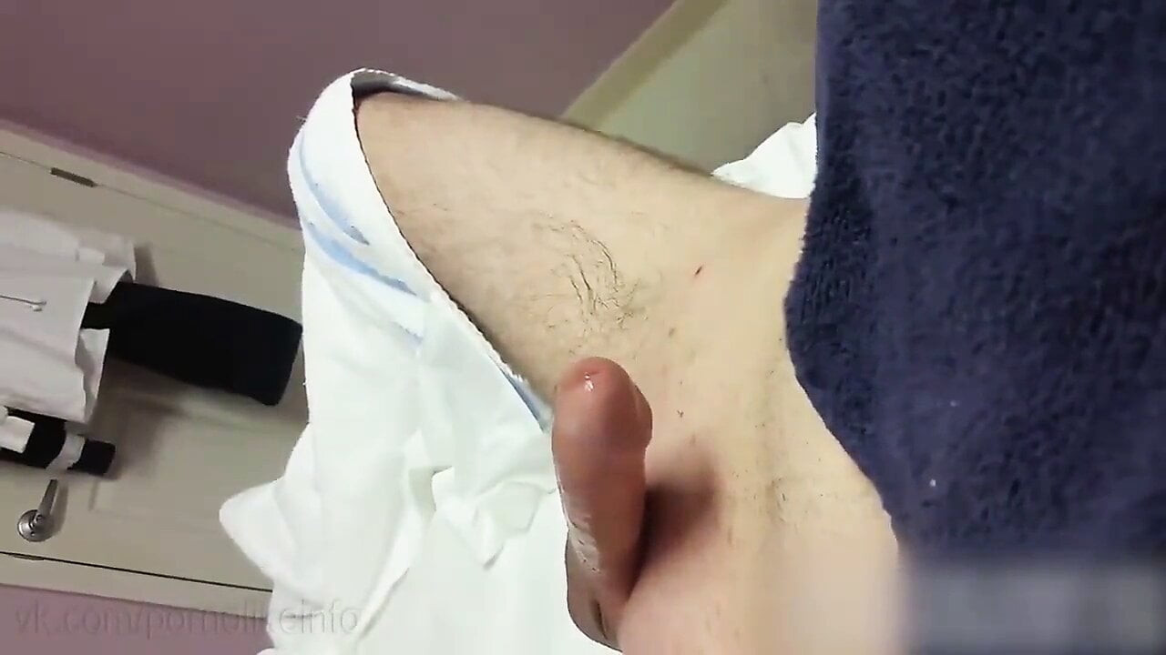 Ağda cumshot derleme 2