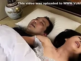 Японская бабушка