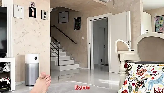 Tatlım Fox'a seks bebeği sipariş ettim ama Kisankanna aldım. Fena değil.