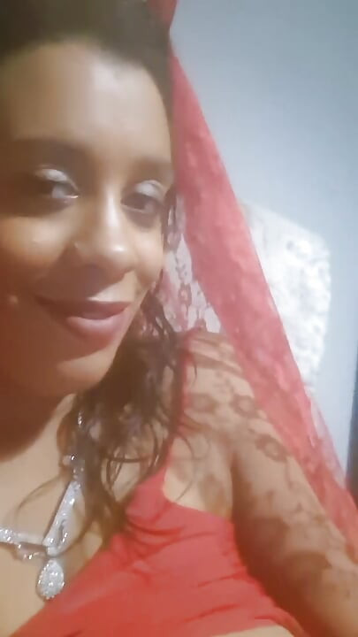 Ebony_Queen videosu
