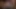 İki büyük yarakla üçlü seks - hentai 3D sansürsüz v420
