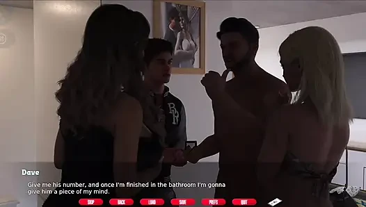 Yaramaz komşular - v1.15