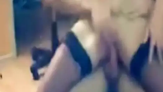 Geile Hausfrau aus Darmstadt Geil Durchgenomm