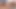 Eş barbie baja olduğunu kahrolası süre koca olduğunu izliyor