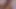 Kolombiyalı orta yaşlı seksi kadın ile kadın egemenliği joi
