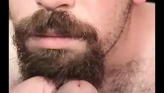 Olgun amatör sam sikişiyor