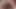 Yeni boşalan arkadaşımız için güzel oral seks