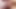 Hairy Stud Interracial Group Sex with BBW Brunette and Sexy Ebony Sluts