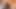 File çoraplı baştan çıkarıcı esmer zonklayan yarağı yutuyor döl damlıyor