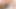 Chery Kiss ve Eliza Eves sert sert seks fışkırtıyor çift vajinal grup seks - tüm grup seks 4k