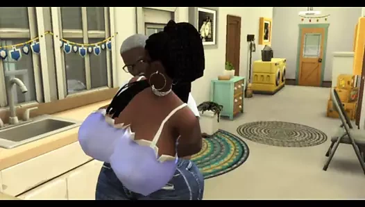 ev sahibi sikikleri karısı süre koca olduğunu at iş