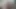 Sevimli ama ilgi için aç kalan kadın hızlı değişiyor ve yeni biriyle arzusunu kovalamaya başlıyor 1.