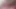 Bikinili ateşli Arap eşcinsel seks ile travesti götünü sikiyor