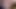 6-movies.com - alman genç evde mastürbasyon -