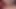 Japon amatör size mutlu noeller diler - sansürsüz full