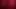 Beyaz bbw bbc için yalvardı