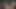 Plaj evi fragmanı 1