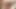 Çılgın dp anal 3some ile redhead bebek