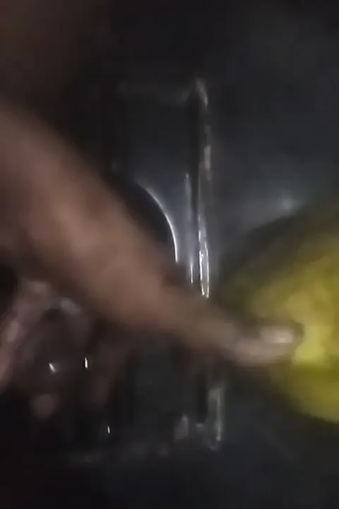 Hilane Wala