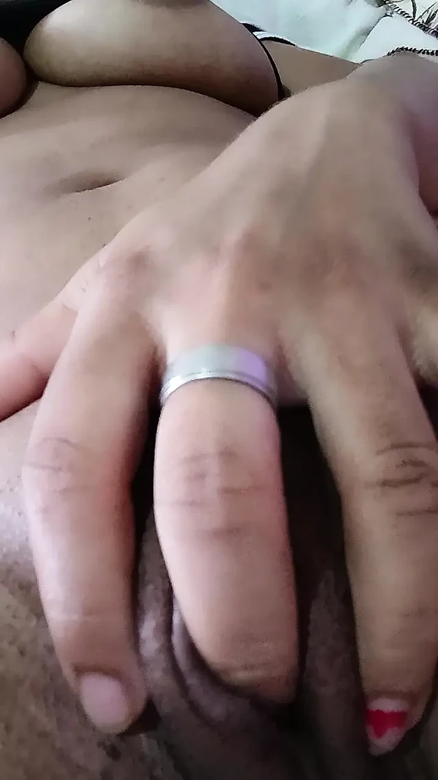 Başak dedikoduları