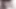 90' porno klasikleri üçlü grup seks