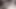 Aldatılan milf bağbozumu anılar ile ilk bbc boğa