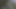 Eski siyah colombian olduğunu kahrolası ona büyük siyah yapay penis