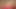 Büyük memeli orta yaşlı seksi kadın altın avcısı lüks malikanede zengin yaşlı adamla sikişiyor