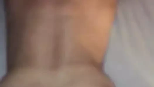 ben ve ben küçük sarışın kuş