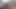 Biancaneve gibi giyinmiş seksi esmer piliç missy sinner siyah çoraplı ayaklarına poz veriyor
