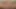 Tatlı kirli sarışın natalia starr yapay penis kâkül ona sulu kedi