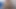 Dev göğüsler web kamerası üzerinde kendi süt emme