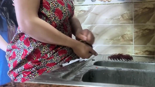 Arap lezbiyen ksa saudia arabistan