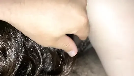 Çift anal bakış açısı Arap ateşli evli kadın en iyi sakso